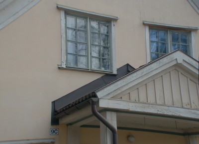 tumba hus 06.03.JPG